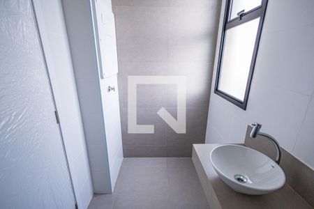 Apartamento à venda com 85m², 3 quartos e 2 vagasSuíte 2