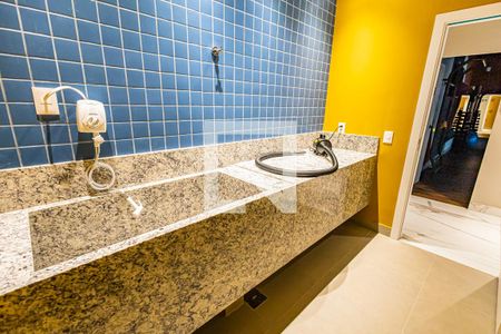 Apartamento à venda com 85m², 3 quartos e 2 vagasEspaço pet