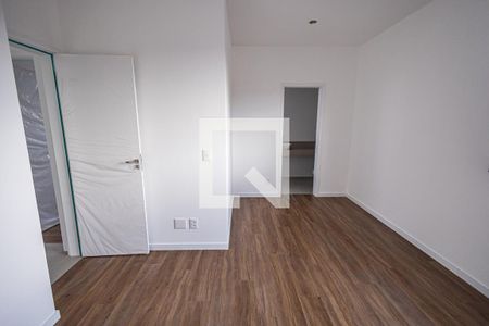 Apartamento à venda com 85m², 3 quartos e 2 vagasQuarto 3 / suite