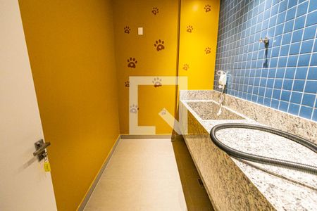 Apartamento à venda com 85m², 3 quartos e 2 vagasEspaço pet