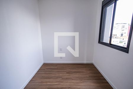 Apartamento à venda com 85m², 3 quartos e 2 vagasQuarto 2