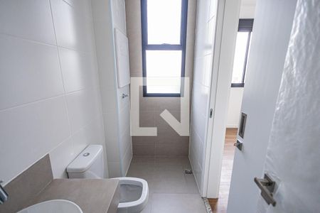 Apartamento à venda com 85m², 3 quartos e 2 vagasSuite