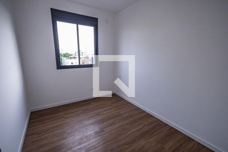 Apartamento à venda com 85m², 3 quartos e 2 vagasQuarto 1 / suite