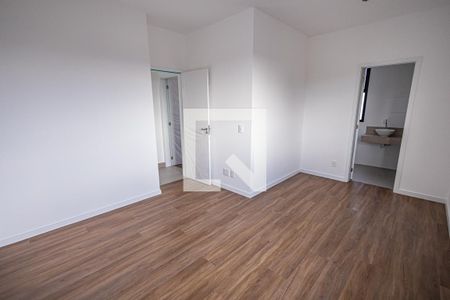 Apartamento à venda com 85m², 3 quartos e 2 vagasQuarto 3 / suite