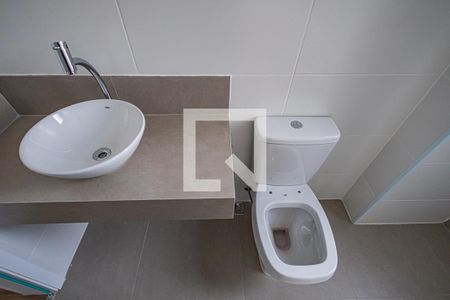 Apartamento à venda com 85m², 3 quartos e 2 vagasSuite