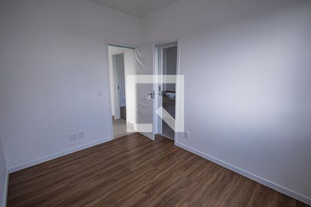 Apartamento à venda com 85m², 3 quartos e 2 vagasQuarto 1 / suite