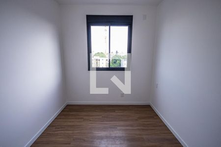 Apartamento à venda com 85m², 3 quartos e 2 vagasQuarto 1 / suite