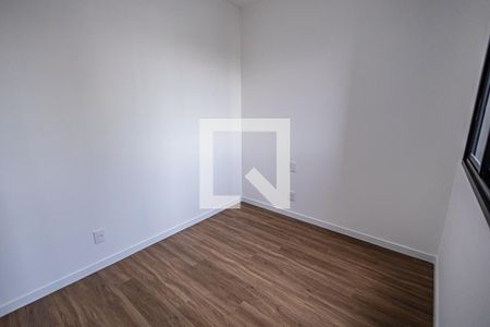 Apartamento à venda com 85m², 3 quartos e 2 vagasQuarto 2
