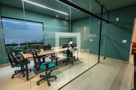 Apartamento à venda com 85m², 3 quartos e 2 vagasCoworking