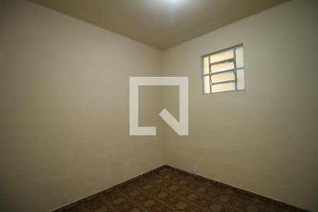 Quarto 1 de casa à venda com 3 quartos, 228m² em Penha Circular, Rio de Janeiro