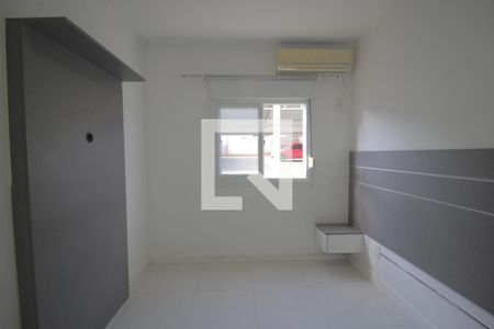 Quarto 2 de apartamento para alugar com 2 quartos, 44m² em Igara, Canoas
