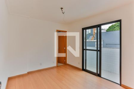 Apartamento à venda com 94m², 2 quartos e 2 vagasSuíte 2