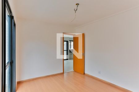 Apartamento à venda com 94m², 2 quartos e 2 vagasSuíte 2