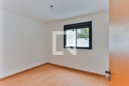 Suíte 1 de apartamento à venda com 2 quartos, 94m² em Anchieta, Belo Horizonte