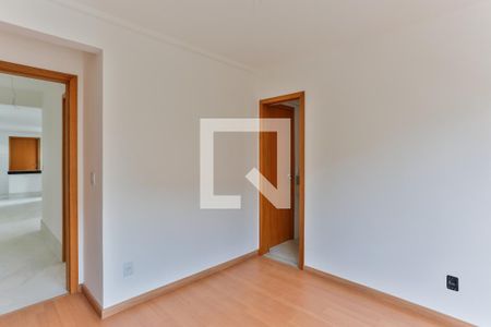 Apartamento à venda com 95m², 3 quartos e 2 vagasSuite 3