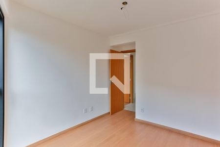 Apartamento à venda com 95m², 3 quartos e 2 vagasSuite 3