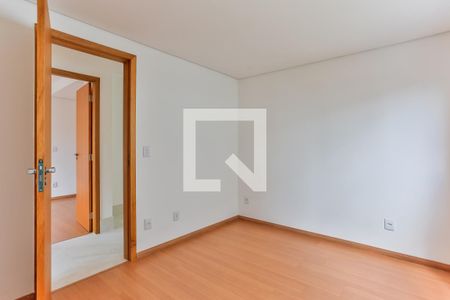 Apartamento à venda com 95m², 3 quartos e 2 vagasSuite 2