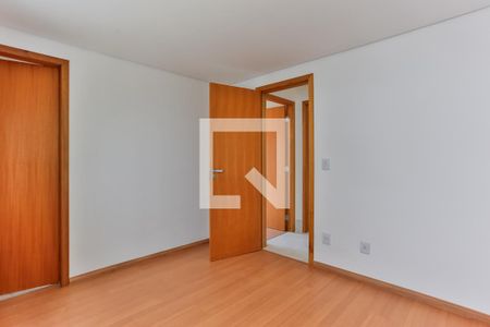 Apartamento à venda com 95m², 3 quartos e 2 vagasSuite 2