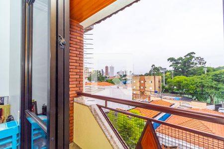 Casa à venda com 300m², 3 quartos e 7 vagasSuíte 3