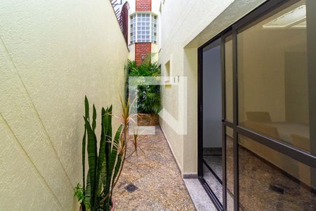 Casa à venda com 300m², 3 quartos e 7 vagasQuintal