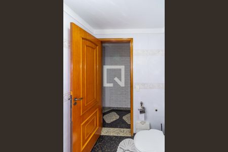 Casa à venda com 300m², 3 quartos e 7 vagasBanheiro 4