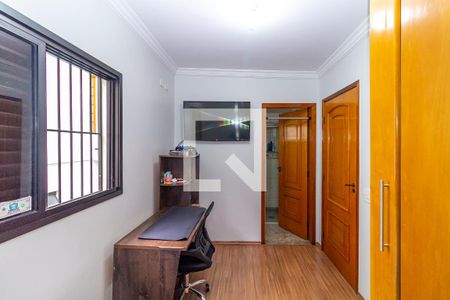 Casa à venda com 300m², 3 quartos e 7 vagasSuíte 2