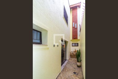 Casa à venda com 300m², 3 quartos e 7 vagasQuintal