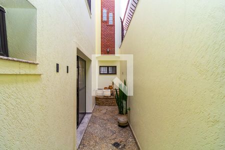 Casa à venda com 300m², 3 quartos e 7 vagasQuintal