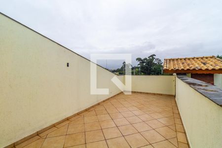 Casa à venda com 300m², 3 quartos e 7 vagasTerraço