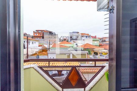 Casa à venda com 300m², 3 quartos e 7 vagasSuíte 1