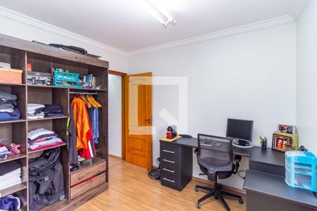Casa à venda com 300m², 3 quartos e 7 vagasSuíte 3