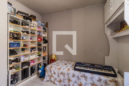 Casa à venda com 880m², 3 quartos e 2 vagasDormitório 4