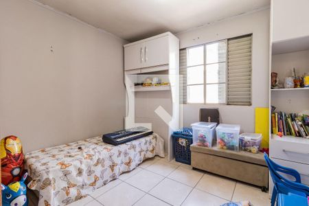 Casa à venda com 880m², 3 quartos e 2 vagasDormitório 4