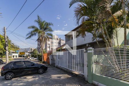 Casa à venda com 880m², 3 quartos e 2 vagasFachada