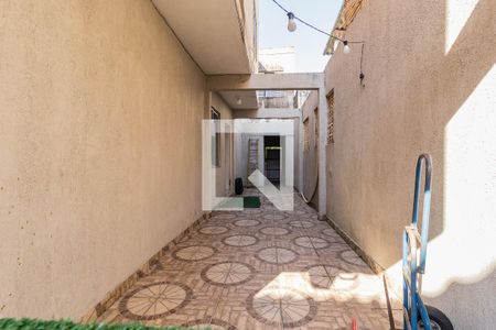 Casa à venda com 880m², 3 quartos e 2 vagasGaragem