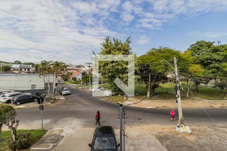 Casa à venda com 880m², 3 quartos e 2 vagasVista