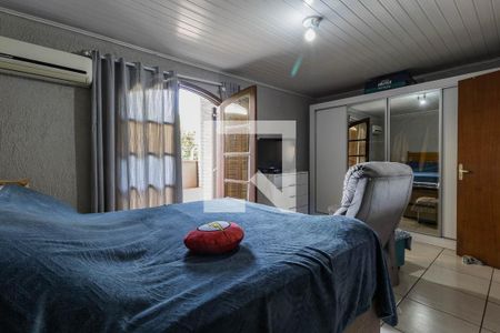 Casa à venda com 880m², 3 quartos e 2 vagasDormitório 2