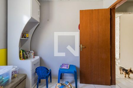 Casa à venda com 880m², 3 quartos e 2 vagasDormitório 4