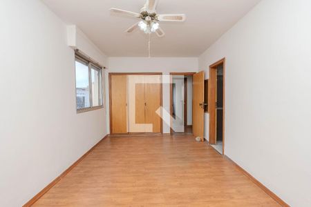 Apartamento à venda com 125m², 4 quartos e 2 vagasSuíte