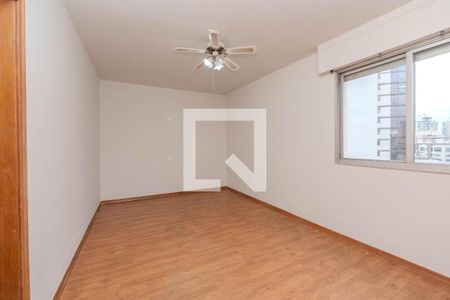 Apartamento à venda com 125m², 4 quartos e 2 vagasSuíte