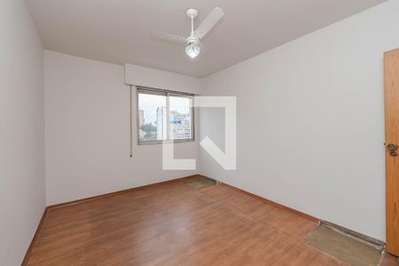 Apartamento à venda com 125m², 4 quartos e 2 vagasQuarto 2