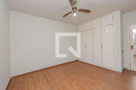 Quarto 1 de apartamento para alugar com 4 quartos, 125m² em Jardim Paulista, São Paulo