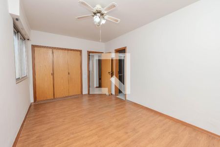 Apartamento à venda com 125m², 4 quartos e 2 vagasSuíte