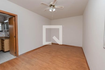 Apartamento à venda com 125m², 4 quartos e 2 vagasSuíte