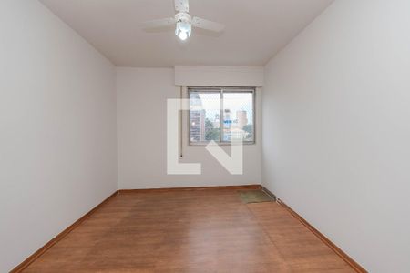 Apartamento à venda com 125m², 4 quartos e 2 vagasQuarto 2