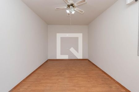 Apartamento à venda com 125m², 4 quartos e 2 vagasSuíte