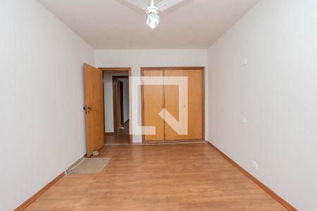 Apartamento à venda com 125m², 4 quartos e 2 vagasQuarto 2