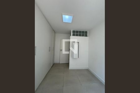 Foto 13 de apartamento à venda com 2 quartos, 57m² em Vila Mariana, São Paulo