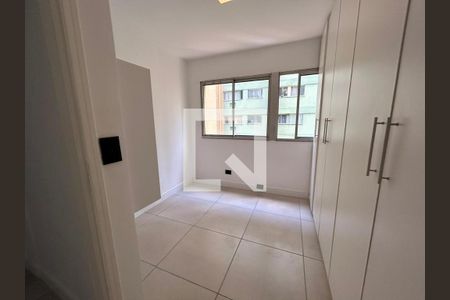 Foto 12 de apartamento à venda com 2 quartos, 57m² em Vila Mariana, São Paulo
