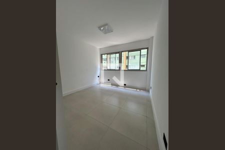 Foto 02 de apartamento à venda com 2 quartos, 57m² em Vila Mariana, São Paulo